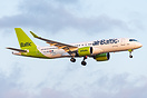 Airbus A220-300
