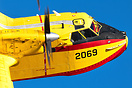 Bombardier 415