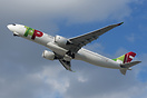 Airbus A330-941