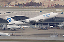 Boeing 747-446(BDSF)