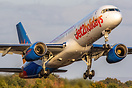 Boeing 757-27B
