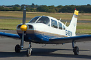 PA-28-151 Cherokee Warrior
