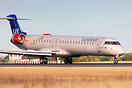 Bombardier CRJ-900LR