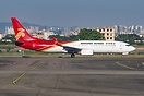 Boeing 737-87L
