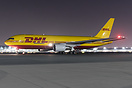 Boeing 767-281(BDSF)