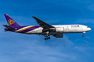 Boeing 777-2D7/ER