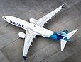 Boeing 737-8 MAX