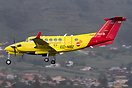 B200GT Super King Air