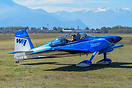 Van's RV-7