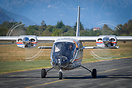 Vulcanair P68 Observer 2