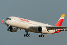 Airbus A350-941