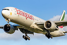 Boeing 777-360/ER