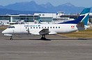 Saab 340B