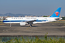 Airbus A320-214