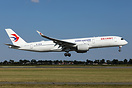 Airbus A350-941