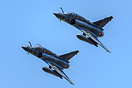 Dassault Mirage 2000D