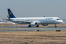 Airbus A321-271NX