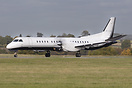 Saab 2000