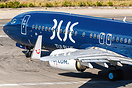 Boeing 737-86J