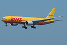 Boeing 777-FZB