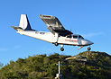 BN-2B-26 Islander