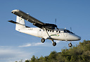 DHC-6-300 Twin Otter