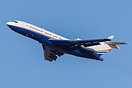 Boeing 727-21