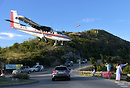DHC-6-300 Twin Otter