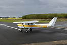 Cessna 150M