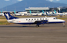 Beechcraft 1900C