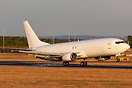 Boeing 737-46J(SF)