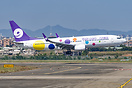 Boeing 737-86X