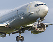 Boeing Poseidon MRA1