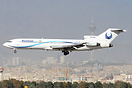 Boeing 727-228/Adv