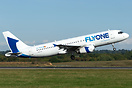 Airbus A320-233