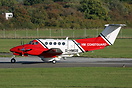 Beechcraft 200 Super King Air