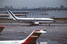Airbus A300B2-202