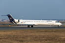 Bombardier CRJ-900 NextGen