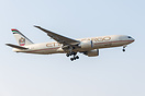 Boeing 777-FFX