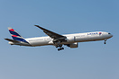 Boeing 777-32W/ER