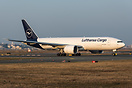 Boeing 777-FBT