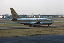 Boeing 737-293