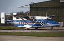 Short 330-200