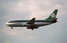 Boeing 737-248