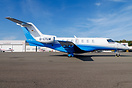 Pilatus PC-24