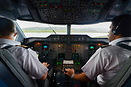 Airbus A300B4-605R