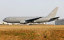 Boeing KC-46A Pegasus