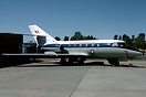 34 squadron