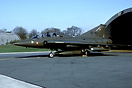 729 squadron