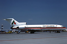 Boeing 727-82